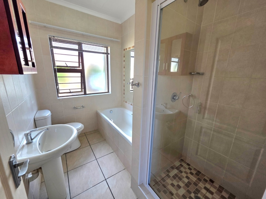 To Let 2 Bedroom Property for Rent in La Provance Free State